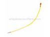 Wire – Part Number: 23-94-6730