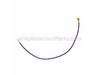 Wire – Part Number: 23-94-6735