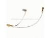 Lead Wire Assembly – Part Number: 23-94-7400