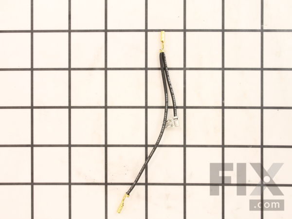 10124113-1-M-Milwaukee-23-94-7405-Lead Wire Assembly