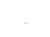 10124113-2-S-Milwaukee-23-94-7405-Lead Wire Assembly