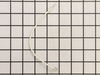 Lead Wire Assy – Part Number: 23-94-7420