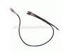 Lead Wire Assembly – Part Number: 23-94-9005