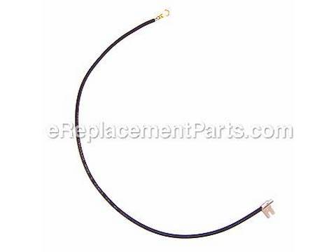 10124125-1-M-Milwaukee-23-94-9310-Lead Assembly