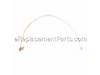 Lead Assembly – Part Number: 23-94-9315
