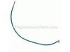 Ground Wire Assembly – Part Number: 23-94-9960