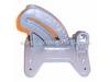 Angular Adj Bracket PC – Part Number: 25-10-0640