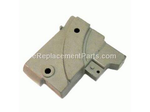 10124143-1-M-Milwaukee-25-10-0644-Vertical Bracket PC