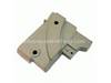 Vertical Bracket PC – Part Number: 25-10-0644