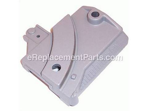 10124145-1-M-Milwaukee-25-10-0799-Vert Adj Bracket PC