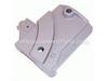10124145-1-S-Milwaukee-25-10-0799-Vert Adj Bracket PC