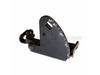 Bevel Bracket – Part Number: 25-16-0105
