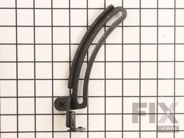 10124151-1-M-Milwaukee-25-16-0125-Elevation Bracket