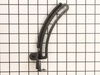 Elevation Bracket – Part Number: 25-16-0125