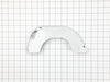 Cover Upper Guard – Part Number: 25-20-0120