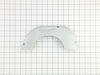 Cover Upper Guard PC – Part Number: 25-20-0140