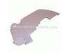 Upper Guard Cover PC – Part Number: 25-20-1320