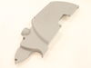 Upper Guard Cover – Part Number: 25-20-1331