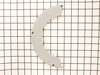 7-1/4" Saw Guard Cover – Part Number: 25-20-4732