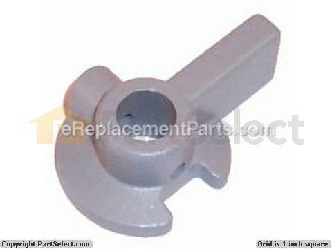 10124165-1-M-Milwaukee-25-60-0056-Shifting Knob