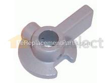 Shifting Knob – Part Number: 25-60-0056