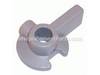 Shifting Knob – Part Number: 25-60-0056