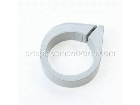 10124166-1-M-Milwaukee-25-82-0130-P. C. Handle Ring