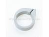 P. C. Handle Ring – Part Number: 25-82-0130