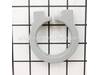 Clamping Collar – Part Number: 25-82-0140