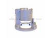 Base Router Mach – Part Number: 26-06-0100