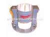Base – Part Number: 26-06-0105