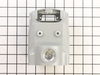 Motor Housing - Finish – Part Number: 26-50-6300
