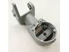 Bevel Arm – Part Number: 28-04-0400