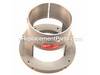 Router Base Assembly – Part Number: 28-06-0825