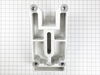 Small Base – Part Number: 28-06-1110
