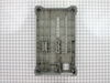 Base Assembly – Part Number: 28-06-1120