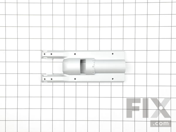 10124233-1-M-Milwaukee-28-06-1280-Adjustable Shoe