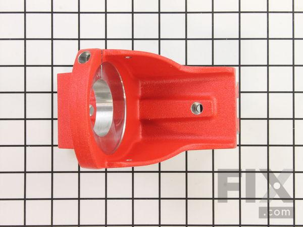 10124236-1-M-Milwaukee-28-10-0099-Motor Bracket