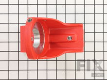 Motor Bracket – Part Number: 28-10-0099