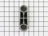 End Cap Casting Machined – Part Number: 28-12-0150