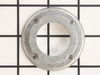 Cap Bearing – Part Number: 28-12-0365