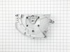 Gearcase – Part Number: 28-14-0015