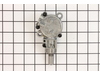 Gearcase Assembly – Part Number: 28-14-0030