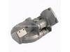 Gearcase – Part Number: 28-14-0040