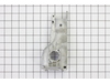 Gear Case Left – Part Number: 28-14-0045