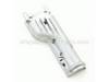 Gearcase Assembly - Right – Part Number: 28-14-0060