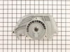 Gearcase Upr Gd Mach – Part Number: 28-14-0100