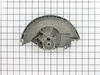 10124277-3-S-Milwaukee-28-14-0170-Upper Guard Gearcase Assy.
