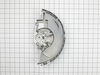 Upper Guard Gearcase Assy. – Part Number: 28-14-0172