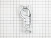 Gearcase Assembly - Left – Part Number: 28-14-0210
